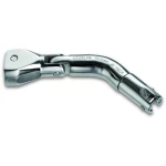 S.S. SWIVEL ANCHOR CONNECTOR