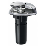 DP2L 770 LOW PROFILE