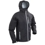 SOFTSHELL JACKET MAN