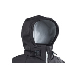 SOFTSHELL JACKET MAN