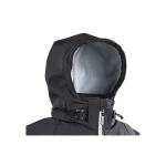 SOFTSHELL JACKET MAN