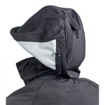 SOFTSHELL JACKET MAN