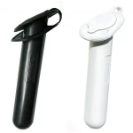 ABS ROD HOLDER