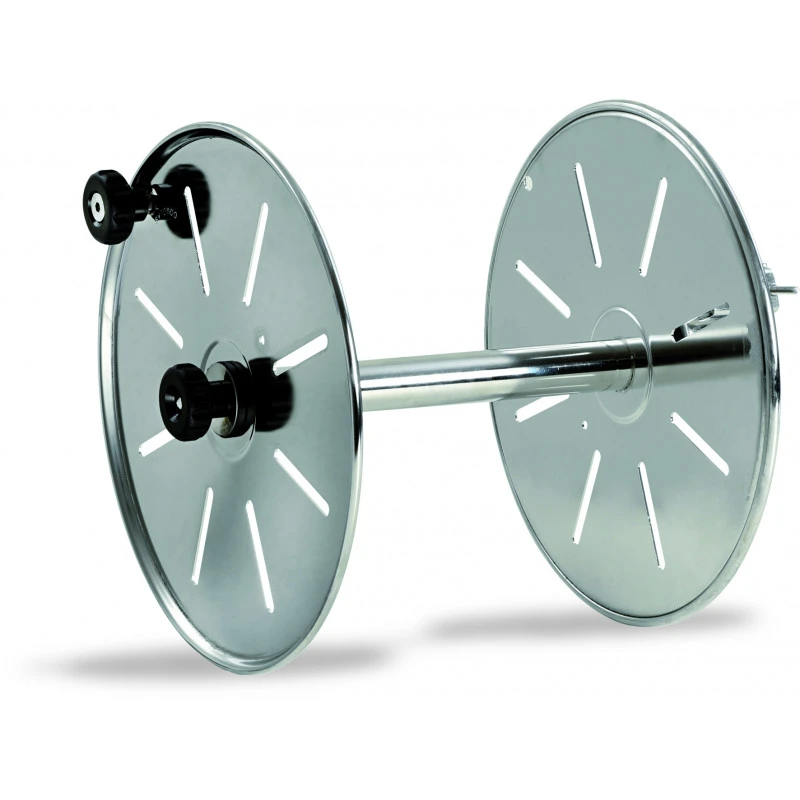 ROPE SPOOLER ROPE SPOOLER