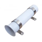 WALL MOUNTING ROD HOLDER