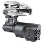 DP3 LOW PROFILE
