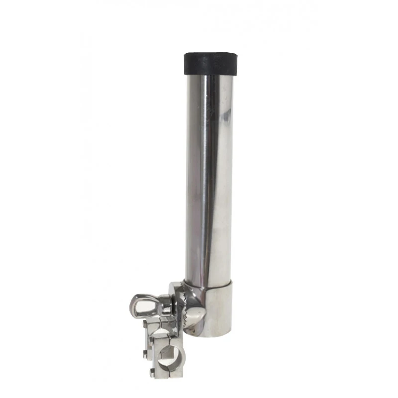 ADJUSTABLE ROD HOLDER FOR PULPITS ADJUSTABLE ROD HOLDER FOR PULPITS