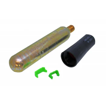 AUTOMATIC PERCUSSION JACKETS REFILL