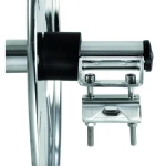 ROPE SPOOLER