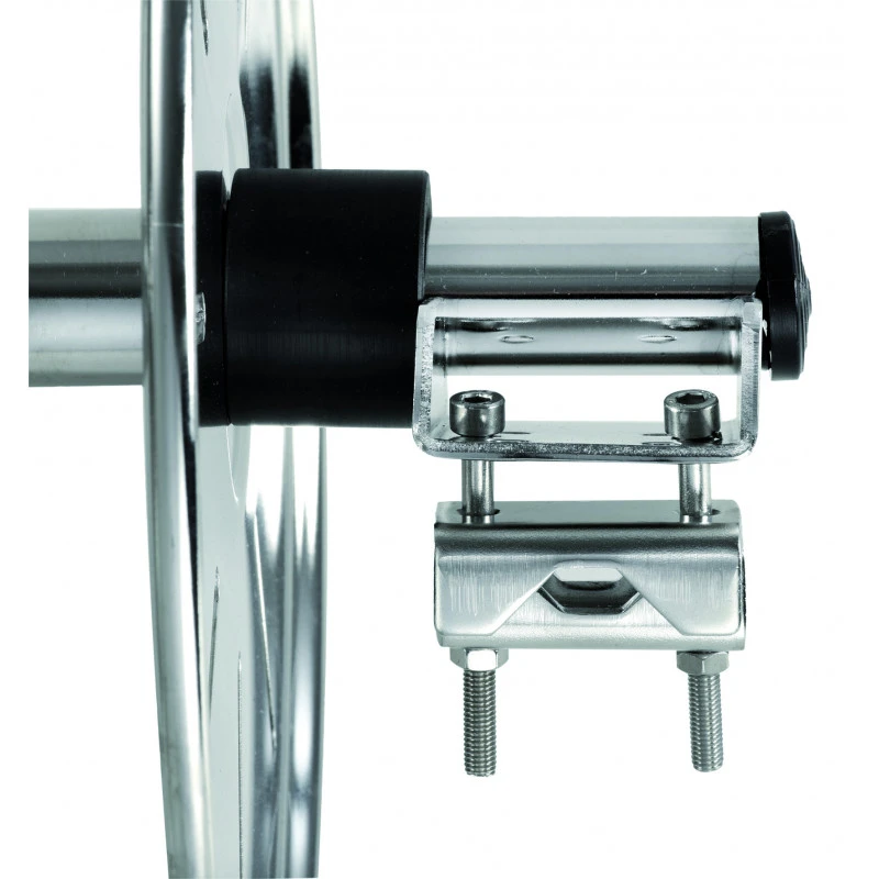 ROPE SPOOLER ROPE SPOOLER