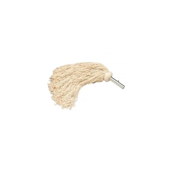 MOP IN COTTON