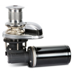 DP1 WITH DRUM