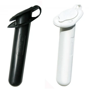 ABS ROD HOLDER