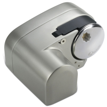 GENIUS GP2 1500