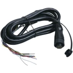 POWER CABLER FOR GARMIN GPS 400/500 SERIES