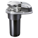 DP2E LOW PROFILE