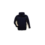 BLU “COSTAL ” JACKET