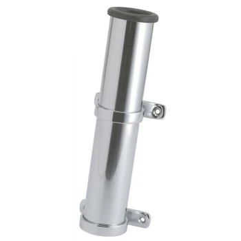 WALL MOUNTIG ROD HOLDER