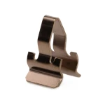 GRID CLAMP