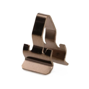 GRID CLAMP