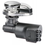DP3 LOW PROFILE