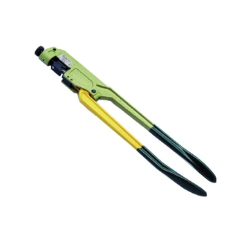 CLAMP FOR LUGS