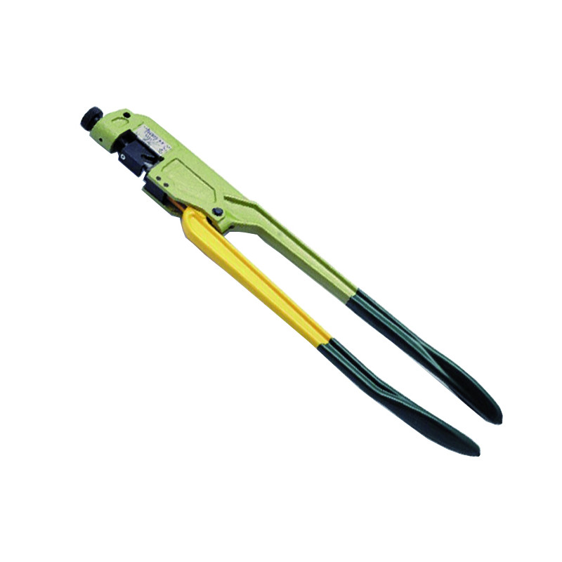 CLAMP FOR LUGS CLAMP FOR LUGS