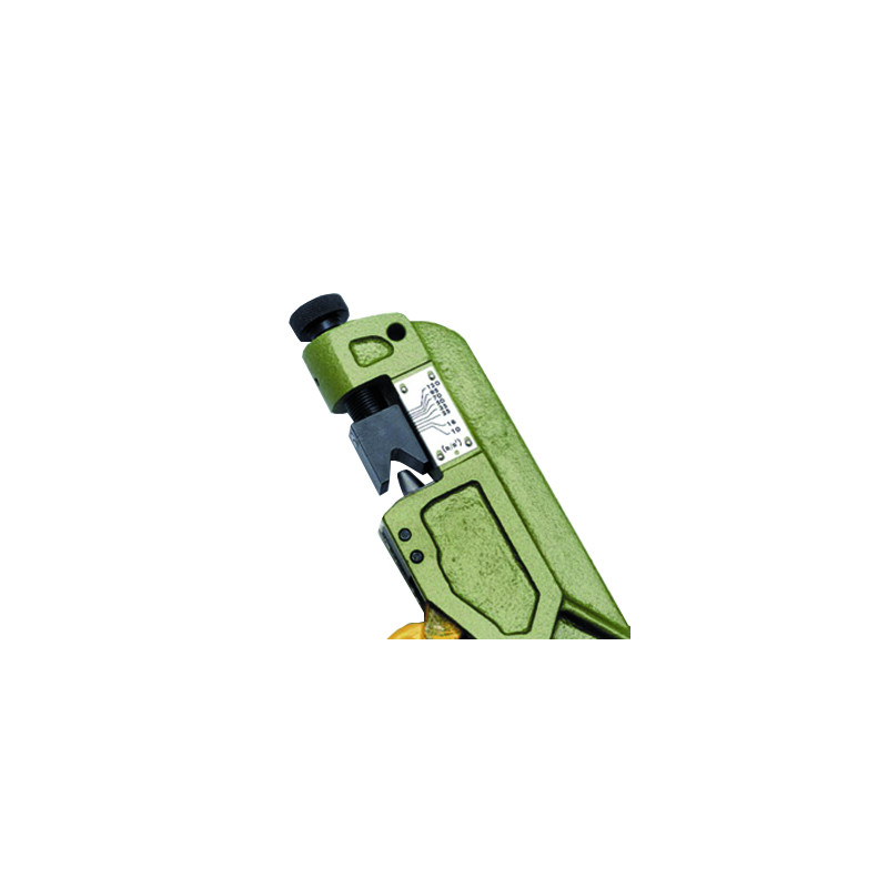 CLAMP FOR LUGS CLAMP FOR LUGS