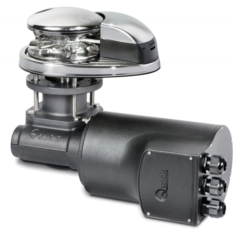 DP2 LOW PROFILE DP2 LOW PROFILE