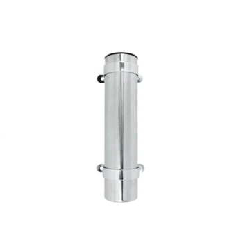 WALL MOUNTING ROD HOLDER