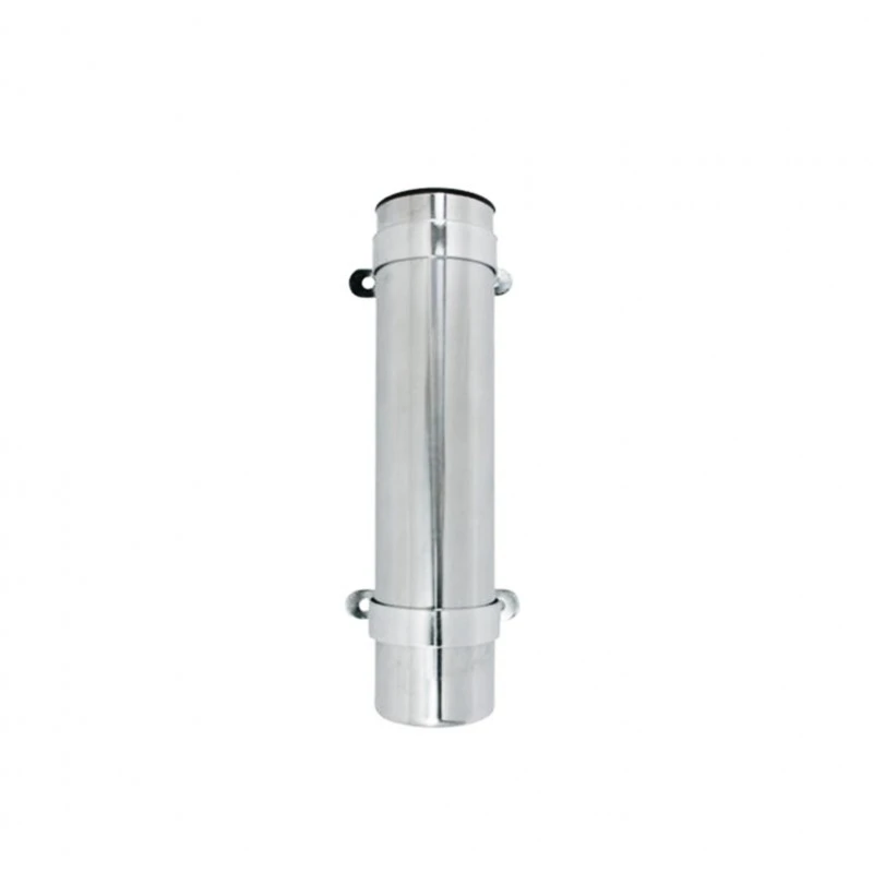 WALL MOUNTING ROD HOLDER WALL MOUNTING ROD HOLDER