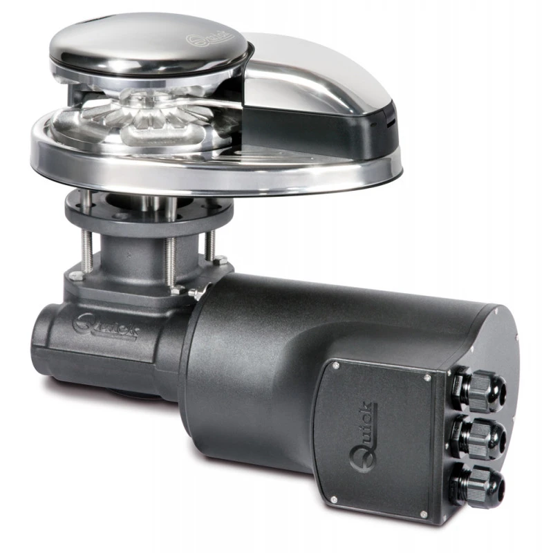 DP3 LOW PROFILE DP3 LOW PROFILE