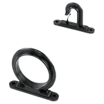 ROD HOLDER