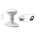 ANTENA GPS NAV-6 SCOUT
