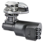 DP2 LOW PROFILE