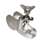 L.L. BOW ROLLER