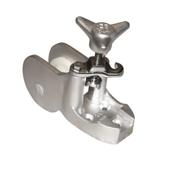 L.L. BOW ROLLER