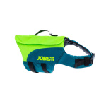 PET VEST
