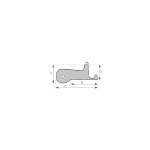 L.L. BOW ROLLER