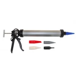 GUN TUBE