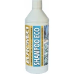 SHAMPOO ECO