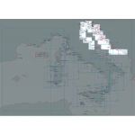 NORTH-CENTRAL ADRIATIC SEA