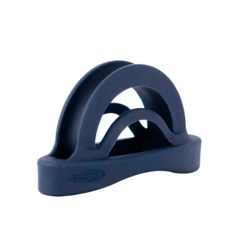 MOORING COMPENSATOR