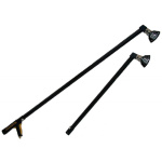 EXTENSION FOR THERMOGUN