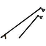 EXTENSION FOR THERMOGUN