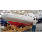 EXTENSION FOR THERMOGUN