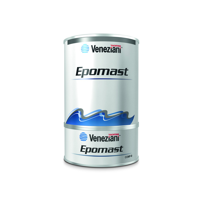 EPOMAST EPOMAST
