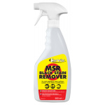 MSR BLACK STAIN REMOVER