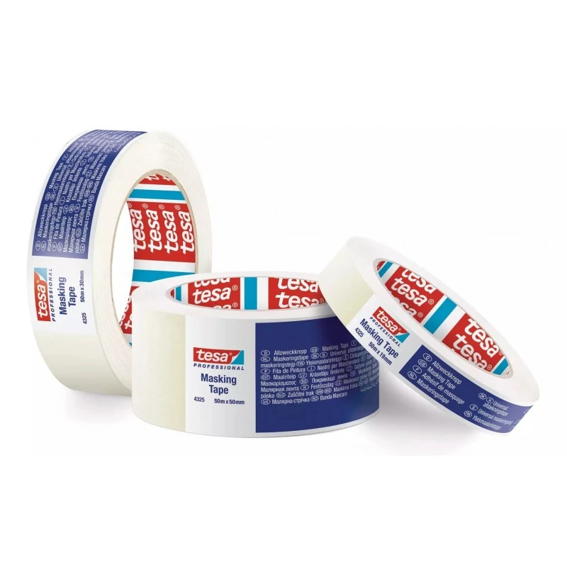 PAPER TAPE PAPER TAPE