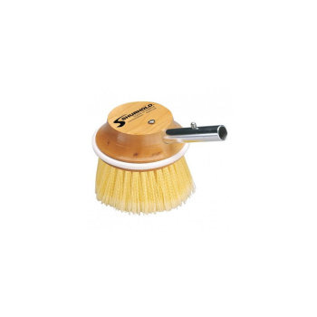 ROUND BRUSH